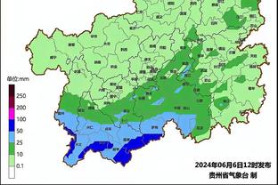 投篮键坏了？哈利伯顿半场3中0送出8助攻